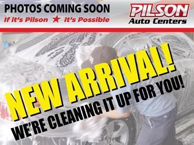 JEEP GRAND CHEROKEE 2021 1C4RJFBG1MC613380 image